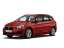 BMW 216 216d Active Tourer