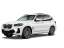 BMW X3 xDrive30d