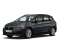 BMW 216 216d Active Tourer