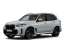 BMW X5 xDrive40i