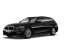 BMW 320 320d Touring xDrive