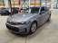 BMW 320 320d Limousine xDrive