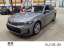 BMW 320 320d Limousine xDrive