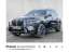 BMW X7 xDrive