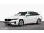 BMW 520 520d Touring xDrive