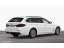 BMW 520 520d Touring xDrive