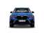 BMW X5 X5 M