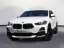 BMW X2 sDrive18d