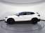 BMW X2 sDrive18d