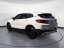 BMW X2 sDrive18d