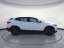 BMW X2 sDrive18d