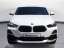 BMW X2 sDrive18d