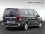 Mercedes-Benz V 300 4MATIC CDI Limousine Lang