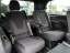 Mercedes-Benz V 300 4MATIC CDI Limousine Lang