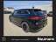 Mercedes-Benz EQS SUV 4MATIC 500