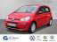 Volkswagen e-up! Move up!