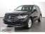 Volkswagen Tiguan 2.0 TDI DSG