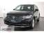 Volkswagen Tiguan 2.0 TDI DSG