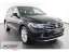 Volkswagen Tiguan 2.0 TDI DSG