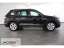 Volkswagen Tiguan 2.0 TDI DSG