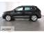 Volkswagen Tiguan 2.0 TDI DSG