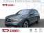 Volkswagen Tiguan 2.0 TDI