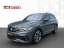 Volkswagen Tiguan 2.0 TDI