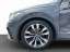 Volkswagen Tiguan 2.0 TDI