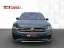 Volkswagen Tiguan 2.0 TDI