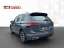 Volkswagen Tiguan 2.0 TDI