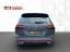 Volkswagen Tiguan 2.0 TDI