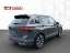 Volkswagen Tiguan 2.0 TDI