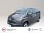 Volkswagen T6 Caravelle 2.0 TDI DSG Lang