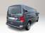 Volkswagen T6 Caravelle 2.0 TDI DSG Lang