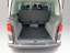 Volkswagen T6 Caravelle 2.0 TDI DSG Lang