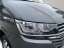 Volkswagen T6 Caravelle 2.0 TDI DSG Lang