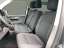 Volkswagen T6 Caravelle 2.0 TDI DSG Lang