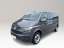 Volkswagen T6 Caravelle 2.0 TDI DSG Lang