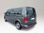 Volkswagen T6 Caravelle 2.0 TDI DSG Lang