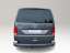 Volkswagen T6 Caravelle 2.0 TDI DSG Lang