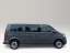 Volkswagen T6 Caravelle 2.0 TDI DSG Lang