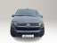 Volkswagen T6 Caravelle 2.0 TDI DSG Lang