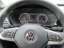 Volkswagen T-Cross TSI Navi,ACC