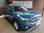 Volkswagen T-Cross TSI Navi,ACC