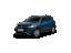 Volkswagen T-Cross TSI Navi,ACC