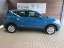 Volkswagen T-Cross TSI Navi,ACC