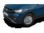 Volkswagen T-Cross TSI Navi,ACC