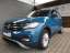 Volkswagen T-Cross TSI Navi,ACC