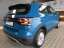 Volkswagen T-Cross TSI Navi,ACC