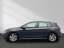 Volkswagen Golf 1.4 eHybrid DSG GTE Golf VIII eHybrid